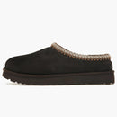 Ugg Tasman Slipper Madhappy Chocolate (kvinnors)
