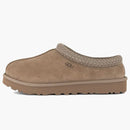 Ugg Tasman Slipper Mushroom (Women's)