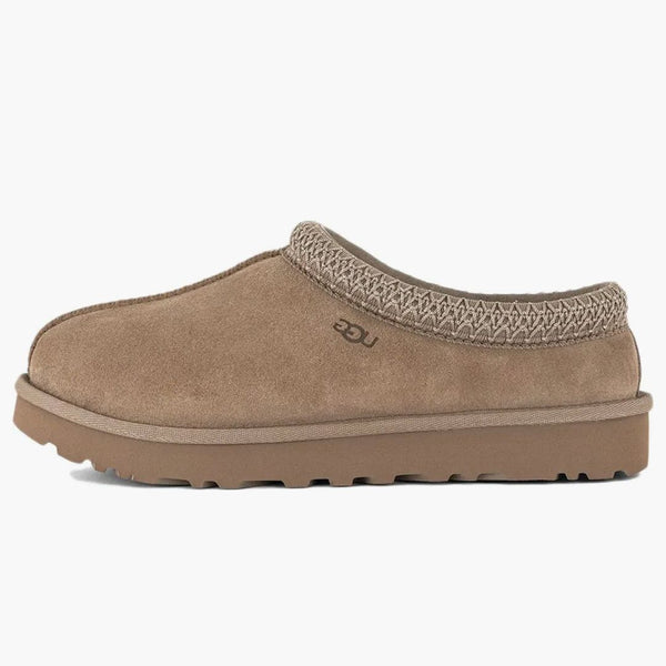 Ugg Tasman Slipper Mushroom (kvinnors)