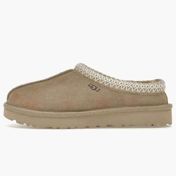 Ugg Tasman Slipper Mustard Seed (kvinnors)