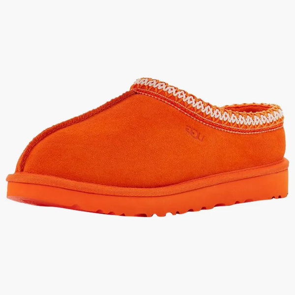 Ugg Tasman Slipper Orange Soda (kvinnors)