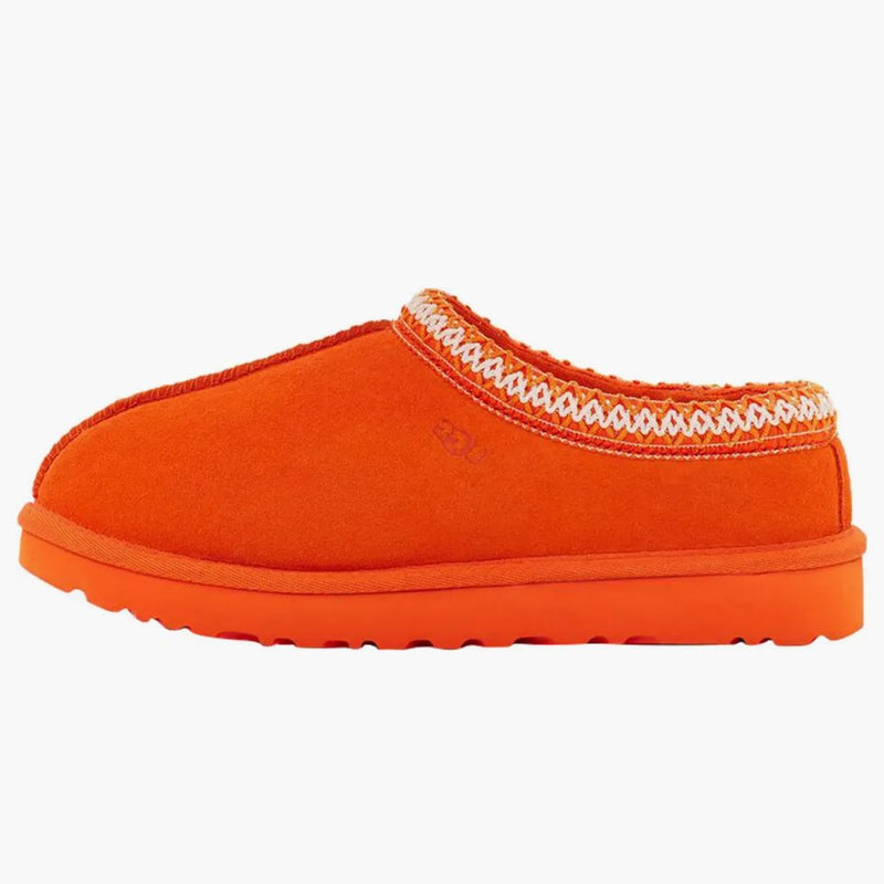 Ugg Tasman Slipper Orange Soda (kvinnors)