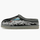 Ugg Tasman Slipper Palace Black Camo