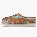 Ugg Tasman Slipper Palace Chestnut Camo