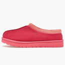 Ugg Tasman Slipper Pink Glow (mujer)
