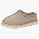 Ugg Tasman Slipper Putty
