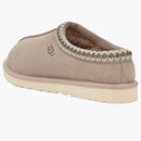 Ugg Tasman Slipper Putty