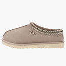 Ugg Tasman Slipper Putty