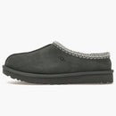 Ugg Tasman Slipper Rainstorm (mujer)