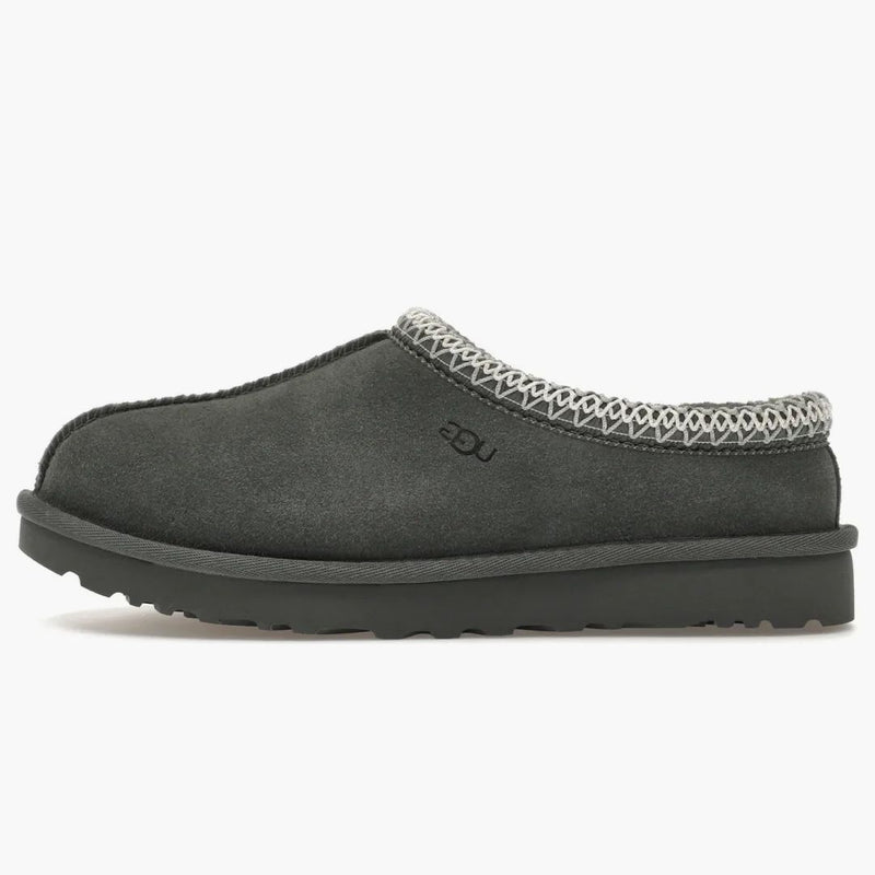 Ugg Tasman Slipper Rainstorm (kvinnors)