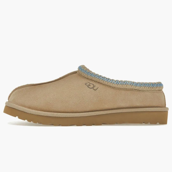 Ugg Tasman Slipper Santorini Sand