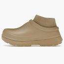 Ugg Tasman X Slipper Sawdust (women's)