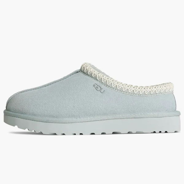 Ugg Tasman Slipper Sea Foam (women's)