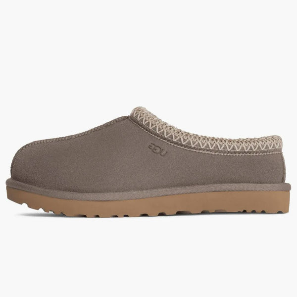 Ugg Tasman Slipper Smoke Plume (kvinnors)