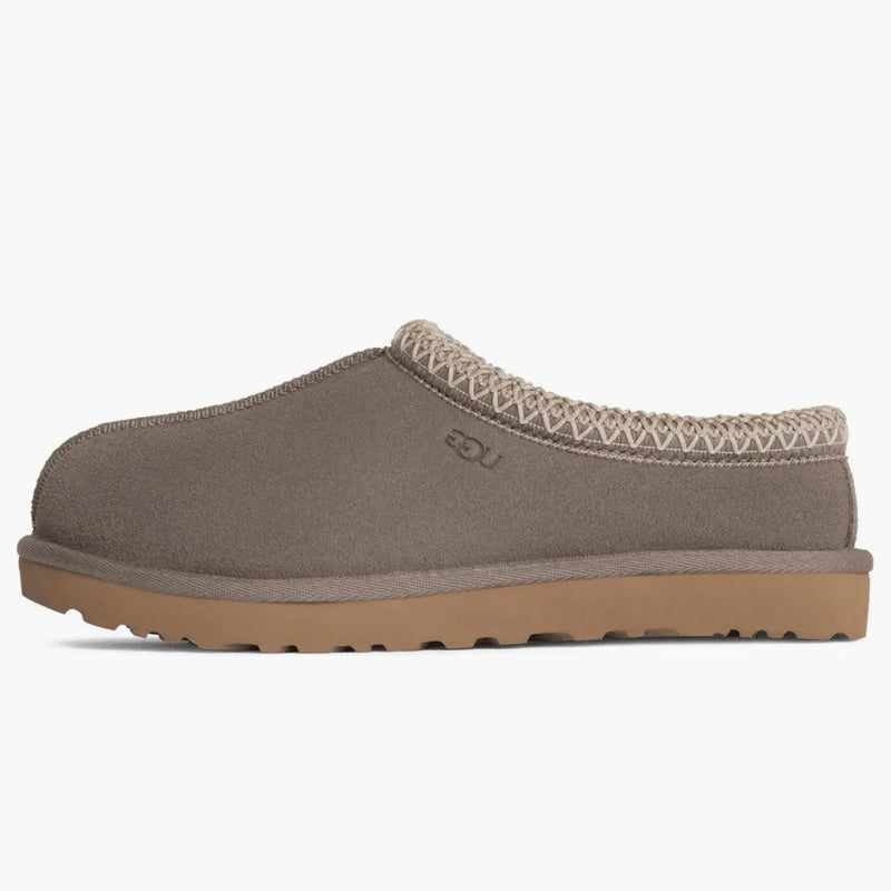 Ugg Tasman Slipper Smoke Plume (kvinnors)
