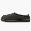 Ugg Tasman Slipper Stormy Seas