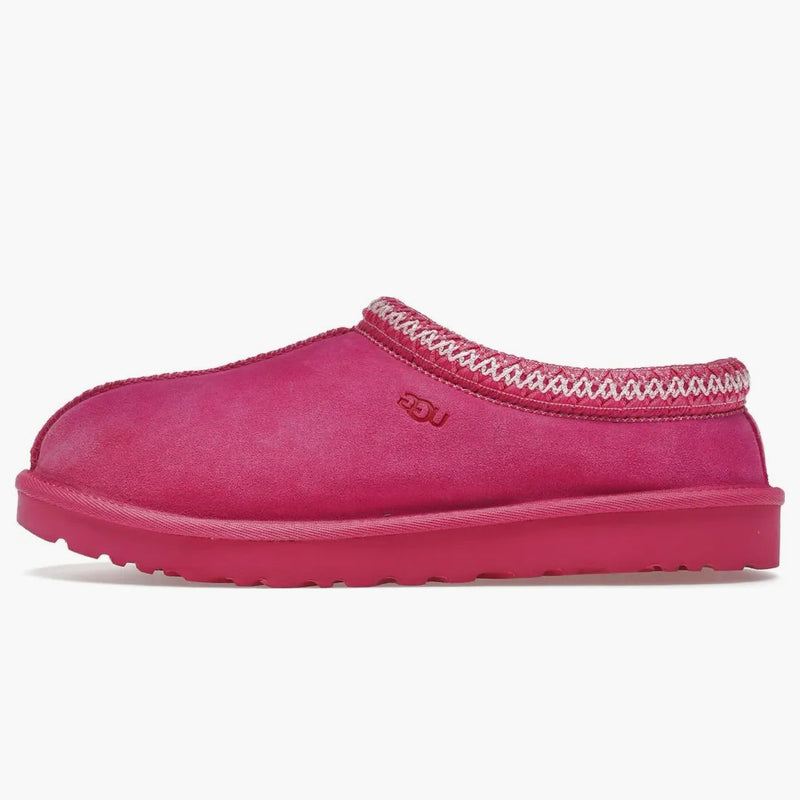 Ugg Tasman Slipper Taffy Pink (Dámské)