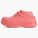 Ugg Tasman X Slipper Tropical Pink (women's)