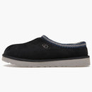 Ugg Tasman Slipper True Navy
