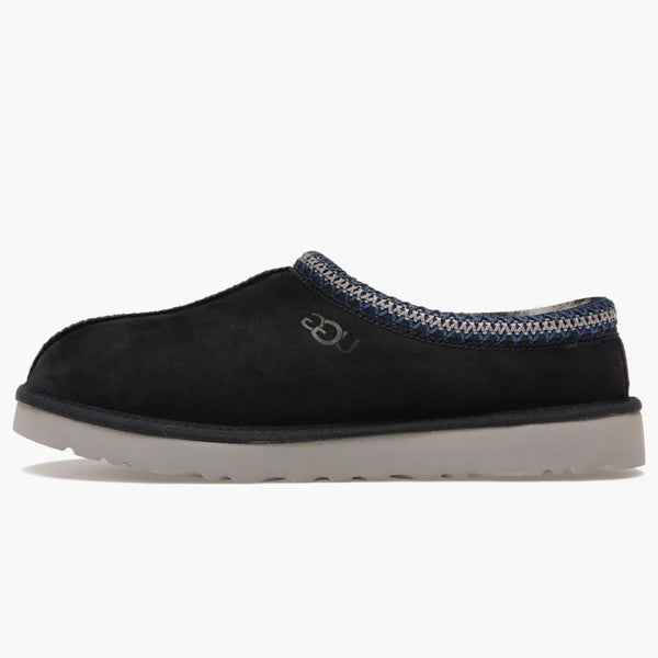 Ugg Tasman toffel True Navy