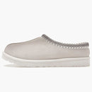 Ugg Tasman Slipper White