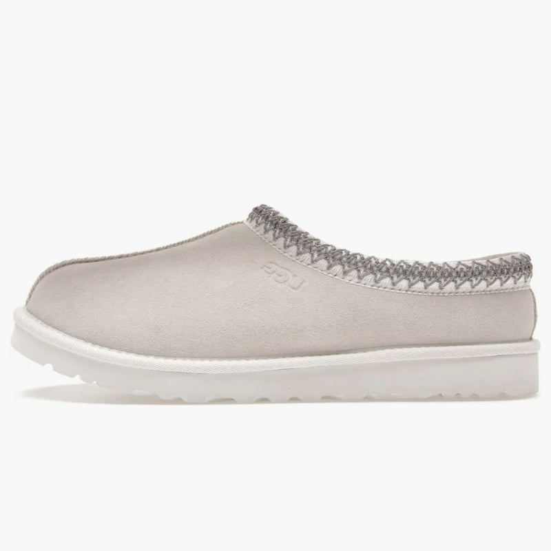 Ugg Tasman Slipper White