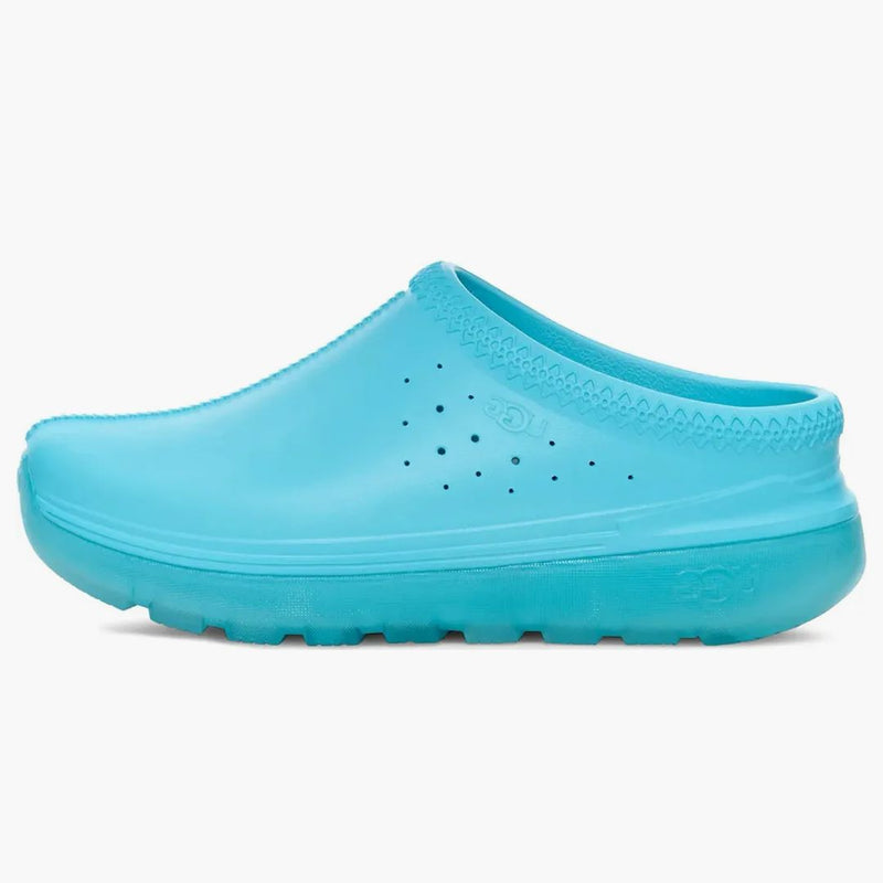 Ugg Tasman Sport Slipper Agua Blue