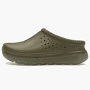 Ugg Tasman Sport Slipper Olive