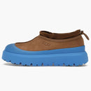 Ugg Tasman Weather Hybrid Slipper Chestnut Big Sky