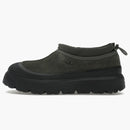 Ugg Tasman Weather Hybrid Slipper Forest Night