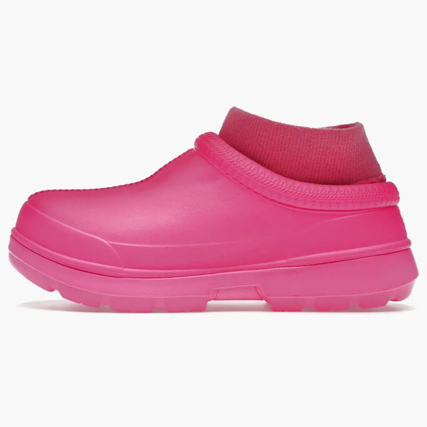 Ugg Tasman X Slipper Taffy Pink (kvinnors)