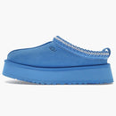 Ugg Tazz Slipper Big Sky (Women's)
