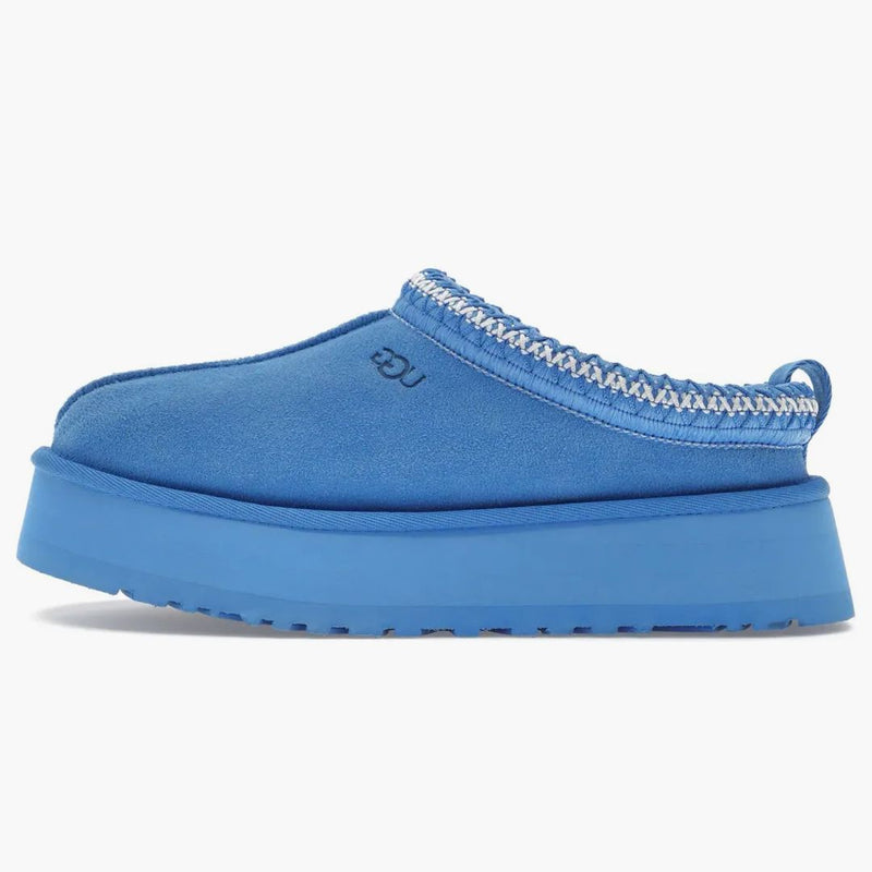 Ugg Tazz Slipper Big Sky (kvinnors)