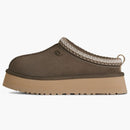 Ugg Tazz Ii Slipper Dried Oregano (women's)