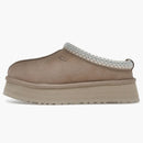 Ugg Tazz Ii Slipper Sand (women's)