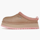 Ugg Tazz Love '25 Slipper Arroyo Tropical Pink (women's)