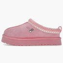 Ugg Tazz Love '25 Slipper Tropical Pink (kids)