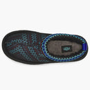 Ugg Tazz Maxi Tasman Slipper Black (Women's)