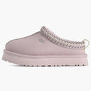 Ugg Tazz Slipper Bay Fog (kids)