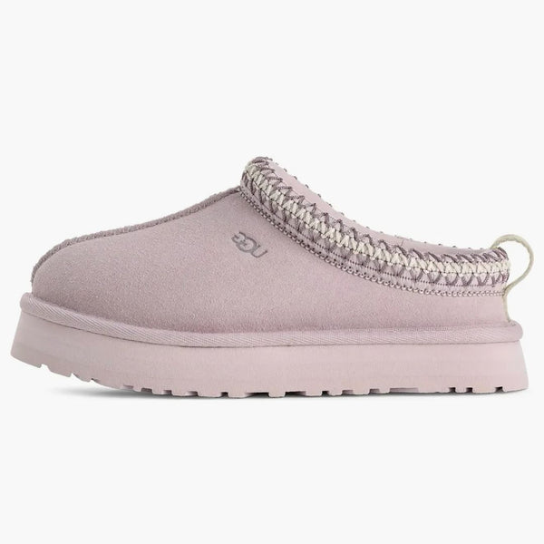 Ugg Tazz Slipper Bay Fog (kids)