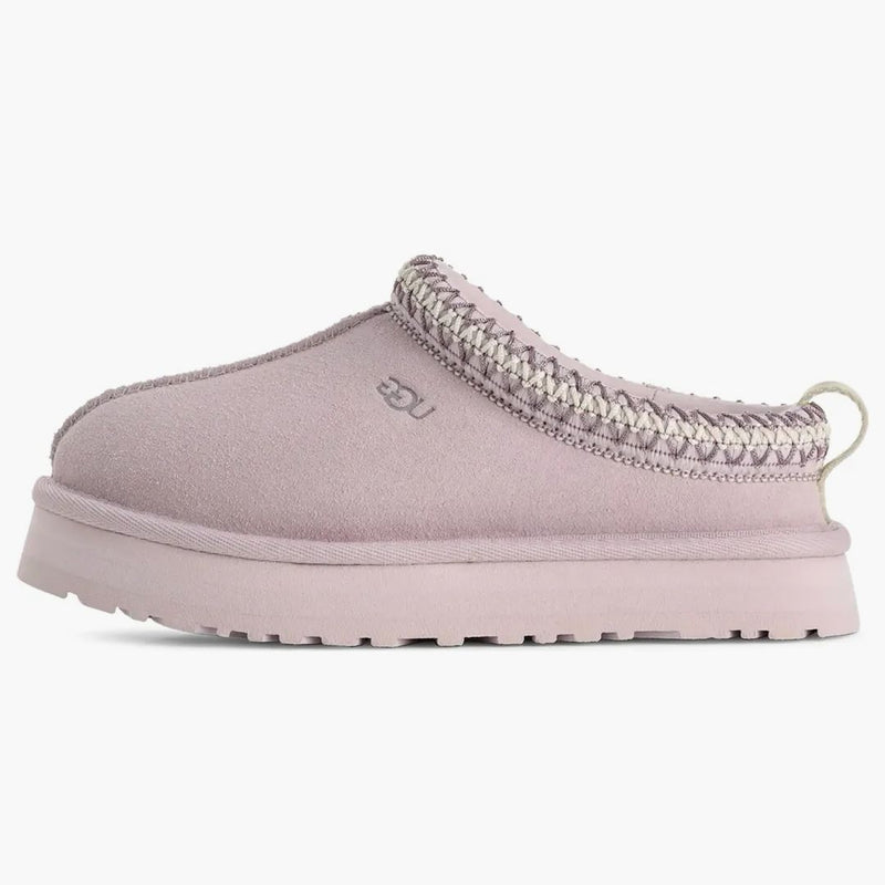 Ugg Tazz Slipper Bay Fog (kids)