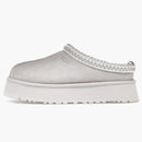 Ugg Tazz Slipper Bay Fog (women's)