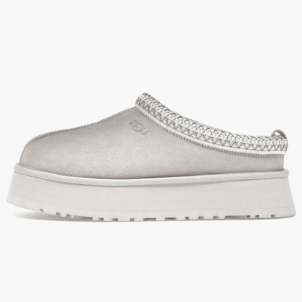 Ugg Tazz Slipper Bay Fog (women's)