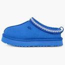 Ugg Tazz Slipper Big Sky (kids)