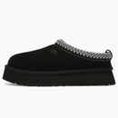 Ugg Tazz Slipper Black (women's)