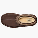 Ugg Tazz Slipper Burnt Cedar (Women's)