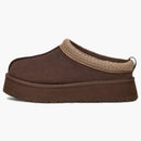 Ugg Tazz Slipper Burnt Cedar (Women's)