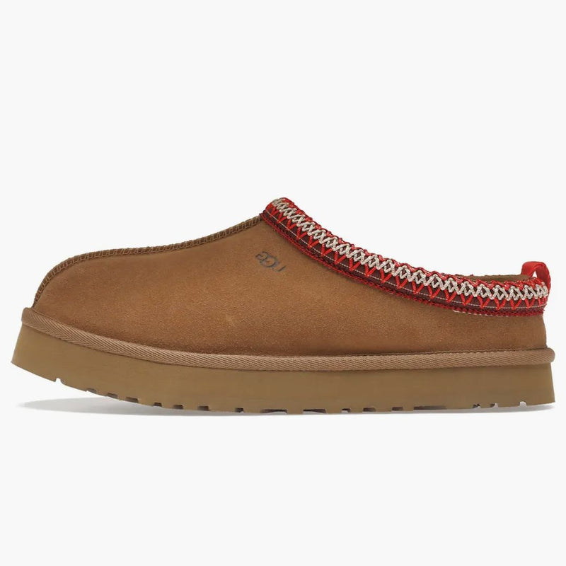 Ugg Tazz Slipper Chestnut (děti)