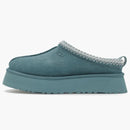 Ugg Tazz Slipper Deep ICE (Women's)