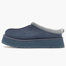 Ugg Tazz Slipper Desert Blue (Women's)